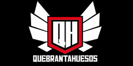 Triatlón QuebrantaHuesos